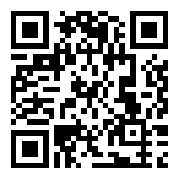 http://www.dsjgame.cn/AVG/17833.html