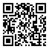 http://www.dsjgame.cn/AVG/17838.html