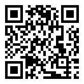 http://www.dsjgame.cn/AVG/17846.html