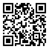 http://www.dsjgame.cn/AVG/17847.html