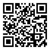 http://www.dsjgame.cn/AVG/17876.html