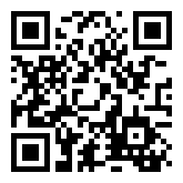 http://www.dsjgame.cn/AVG/17913.html