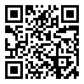 http://www.dsjgame.cn/AVG/17948.html