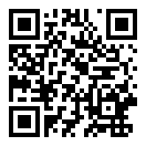 http://www.dsjgame.cn/AVG/17960.html
