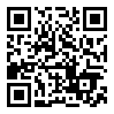 http://www.dsjgame.cn/AVG/17962.html