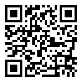 http://www.dsjgame.cn/AVG/17967.html