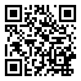 http://www.dsjgame.cn/AVG/17972.html