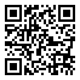 http://www.dsjgame.cn/AVG/17977.html