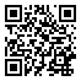 http://www.dsjgame.cn/AVG/18013.html