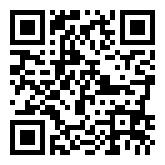 http://www.dsjgame.cn/AVG/18021.html