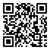 http://www.dsjgame.cn/AVG/18023.html