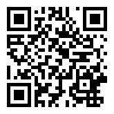 http://www.dsjgame.cn/AVG/18024.html
