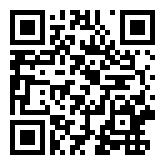 http://www.dsjgame.cn/AVG/18033.html