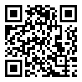 http://www.dsjgame.cn/AVG/18068.html