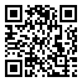 http://www.dsjgame.cn/AVG/18078.html