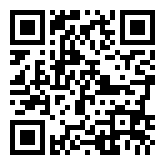 http://www.dsjgame.cn/AVG/18086.html