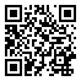 http://www.dsjgame.cn/AVG/18088.html
