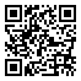http://www.dsjgame.cn/AVG/18090.html