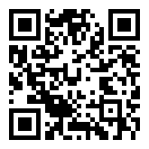 http://www.dsjgame.cn/AVG/18106.html
