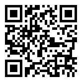http://www.dsjgame.cn/AVG/18111.html