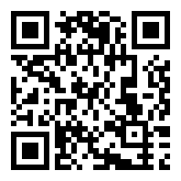 http://www.dsjgame.cn/AVG/18119.html
