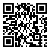http://www.dsjgame.cn/AVG/18147.html