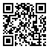 http://www.dsjgame.cn/AVG/18150.html