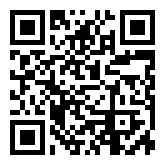 http://www.dsjgame.cn/AVG/18155.html