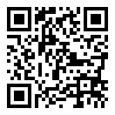 http://www.dsjgame.cn/AVG/18164.html