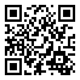 http://www.dsjgame.cn/AVG/18166.html