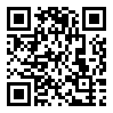 http://www.dsjgame.cn/AVG/18176.html