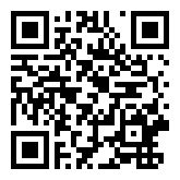 http://www.dsjgame.cn/AVG/18178.html