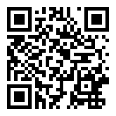 http://www.dsjgame.cn/AVG/18206.html
