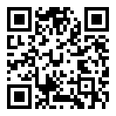 http://www.dsjgame.cn/AVG/18208.html