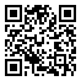 http://www.dsjgame.cn/AVG/18217.html
