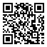 http://www.dsjgame.cn/AVG/18219.html