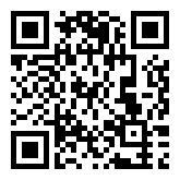 http://www.dsjgame.cn/AVG/18225.html