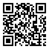 http://www.dsjgame.cn/AVG/18226.html