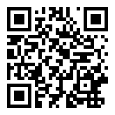 http://www.dsjgame.cn/AVG/18259.html
