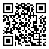 http://www.dsjgame.cn/AVG/18260.html