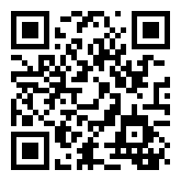 http://www.dsjgame.cn/AVG/18264.html