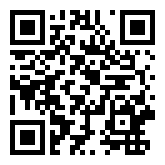 http://www.dsjgame.cn/AVG/18267.html