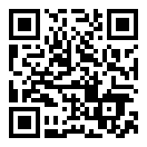 http://www.dsjgame.cn/AVG/18275.html