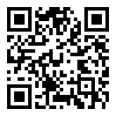 http://www.dsjgame.cn/AVG/18279.html