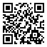http://www.dsjgame.cn/AVG/18282.html
