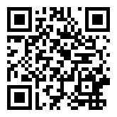 http://www.dsjgame.cn/AVG/18293.html