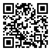 http://www.dsjgame.cn/AVG/18305.html