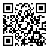 http://www.dsjgame.cn/AVG/18313.html