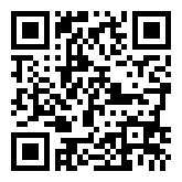 http://www.dsjgame.cn/AVG/18323.html