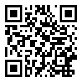 http://www.dsjgame.cn/AVG/18327.html